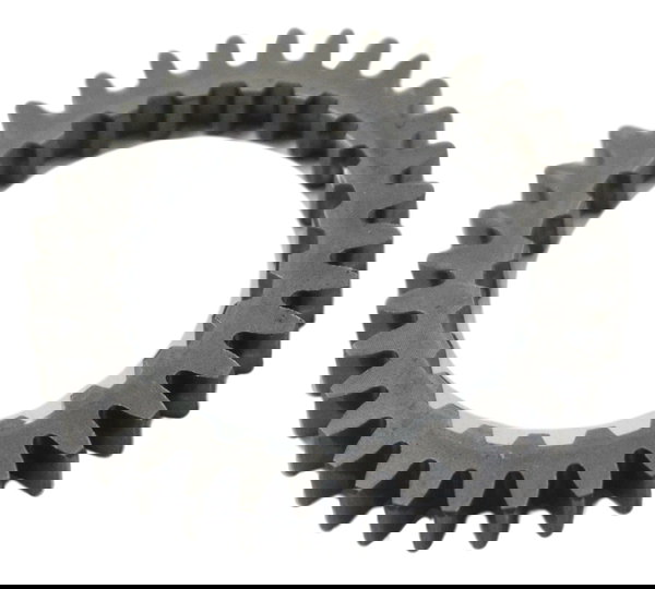 Engrenagem Embreagem Suzuki Gsx-r Srad 1000 08-10 Original