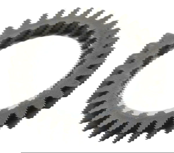 Engrenagem Embreagem Suzuki Gsx-r Srad 1000 08-10 Original