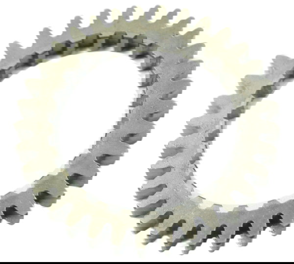 Engrenagem Embreagem Suzuki Gsx-r Srad 1000 08-10 Original