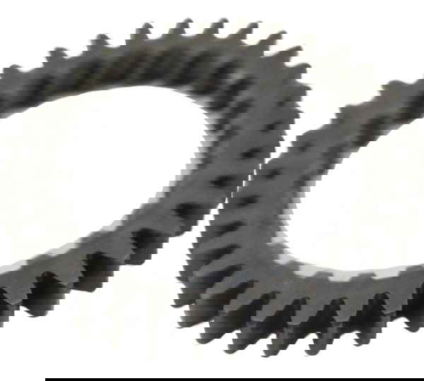 Engrenagem Embreagem Suzuki Gsx-r Srad 1000 08-10 Original