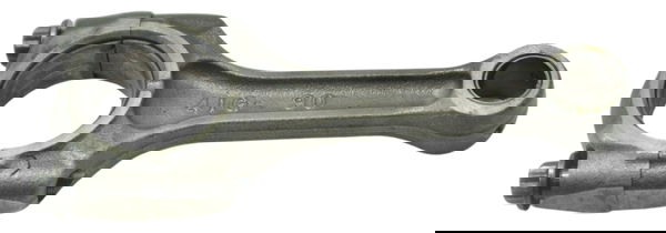 Biela C/ Bronzina Suzuki Gsx-r Srad 1000 08-10 Original