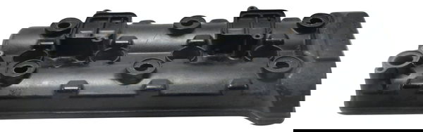 Tampa Cabeçote Suzuki Gsx-r Srad 1000 08-10 Original