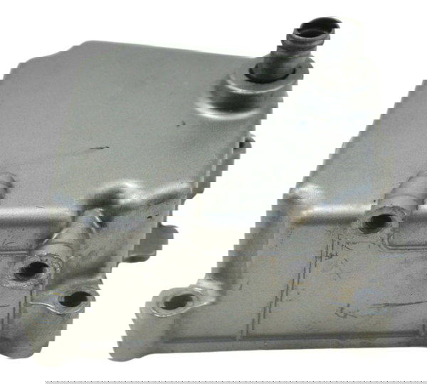 Tampa Respiro Suzuki Gsx-r Srad 1000 08-10 Original