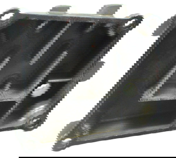 Tampa Respiro Suzuki Gsx-r Srad 1000 08-10 Original