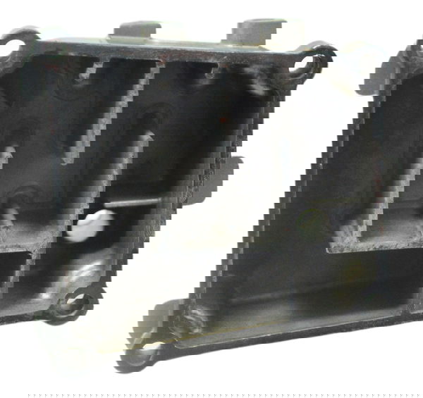 Tampa Respiro Suzuki Gsx-r Srad 1000 08-10 Original