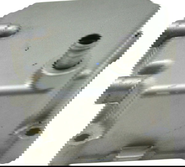 Tampa Respiro Suzuki Gsx-r Srad 1000 08-10 Original