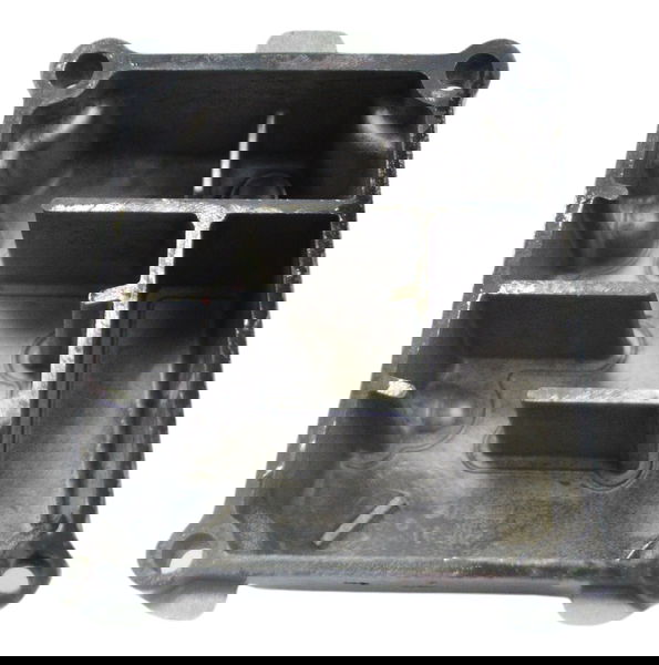Tampa Respiro Suzuki Gsx-r Srad 1000 08-10 Original