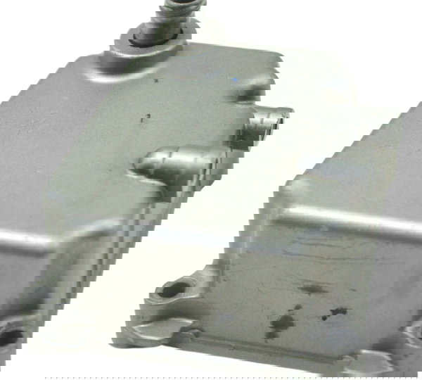 Tampa Respiro Suzuki Gsx-r Srad 1000 08-10 Original