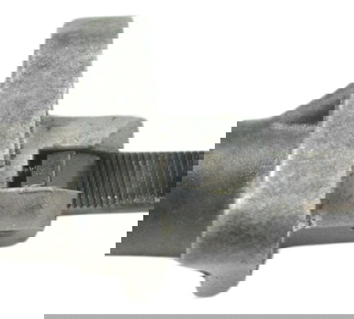 Acionador Corrente Comando Suzuki Gsx-r Srad 1000 08-10 Orig