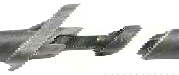 Acionador Corrente Comando Suzuki Gsx-r Srad 1000 08-10 Orig