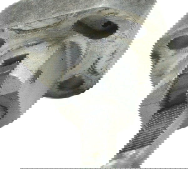 Acionador Corrente Comando Suzuki Gsx-r Srad 1000 08-10 Orig