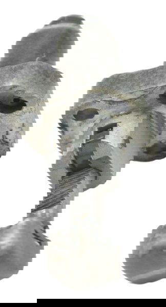 Acionador Corrente Comando Suzuki Gsx-r Srad 1000 08-10 Orig