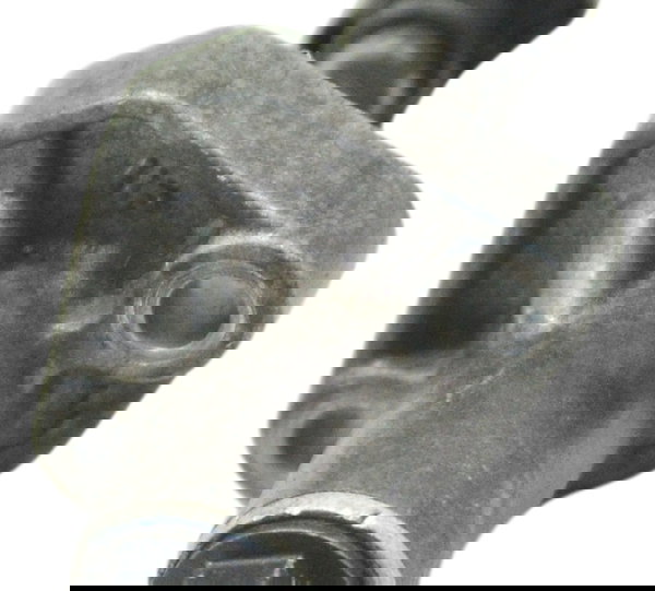 Acionador Corrente Comando Suzuki Gsx-r Srad 1000 08-10 Orig