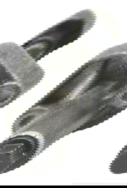 Acionador Corrente Comando Suzuki Gsx-r Srad 1000 08-10 Orig