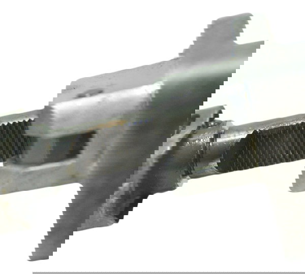 Acionador Corrente Comando Suzuki Gsx-r Srad 1000 08-10 Orig