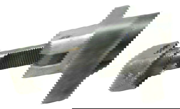 Acionador Corrente Comando Suzuki Gsx-r Srad 1000 08-10 Orig