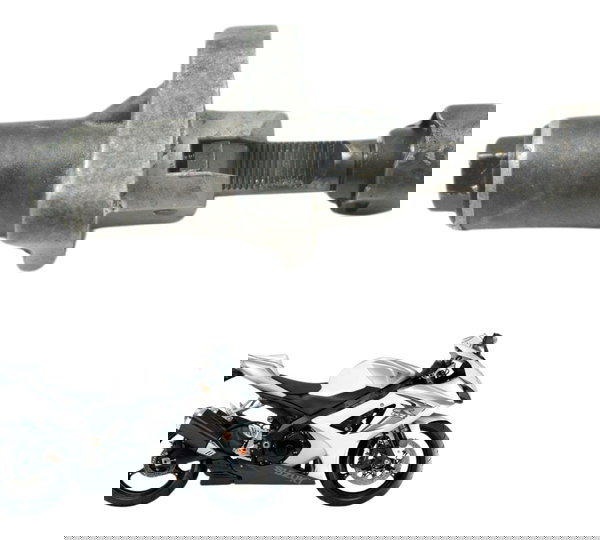 Acionador Corrente Comando Suzuki Gsx-r Srad 1000 08-10 Orig