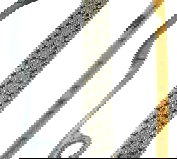 Kit Guia Tensor Corrente Comand Suzuki Gsx-r Srad 1000 08-10