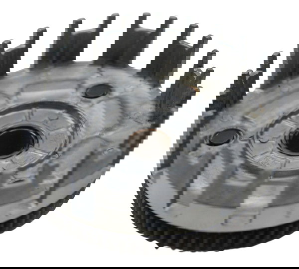 Campana Embreagem Yamaha Xt 660 R 05-08 Original