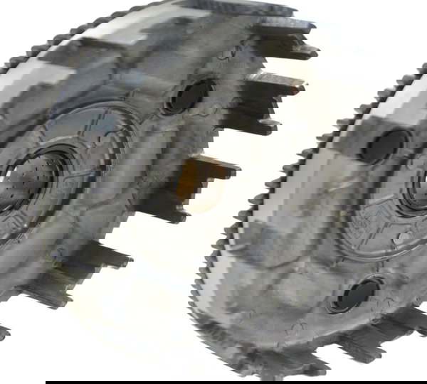 Campana Embreagem Yamaha Xt 660 R 05-08 Original