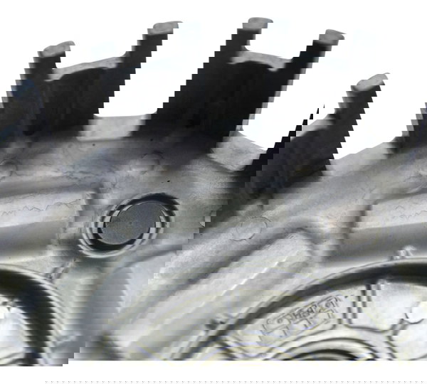 Campana Embreagem Yamaha Xt 660 R 05-08 Original