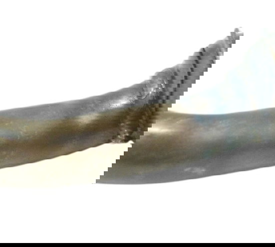 Pescador Óleo Suzuki Gsx-r Srad 1000 08-10 Original