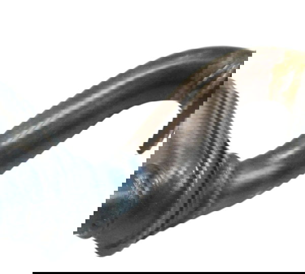 Pescador Óleo Suzuki Gsx-r Srad 1000 08-10 Original