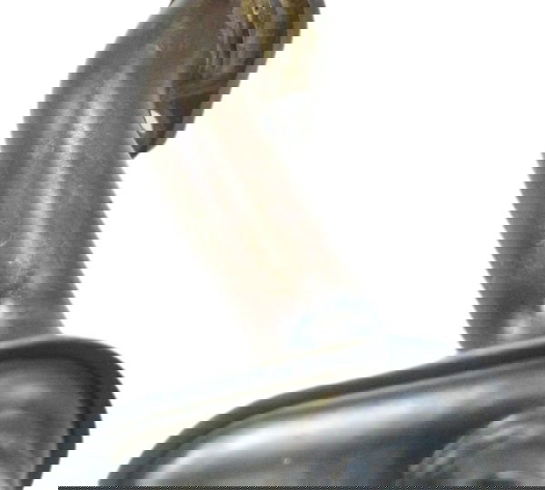 Pescador Óleo Suzuki Gsx-r Srad 1000 08-10 Original