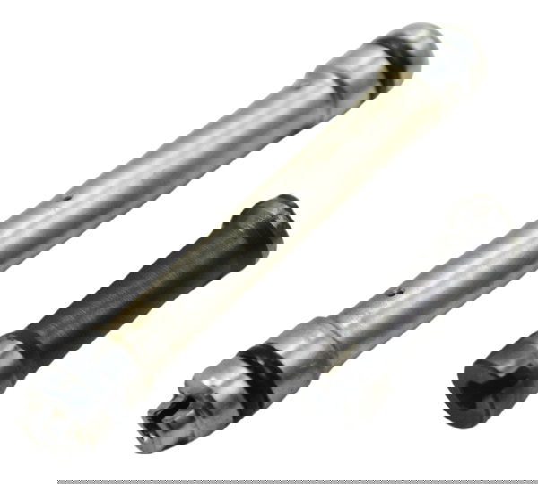 Par Conexão Óleo Yamaha Xt 660 R 05-08 Original