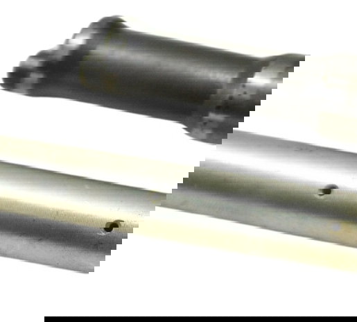 Par Conexão Óleo Yamaha Xt 660 R 05-08 Original