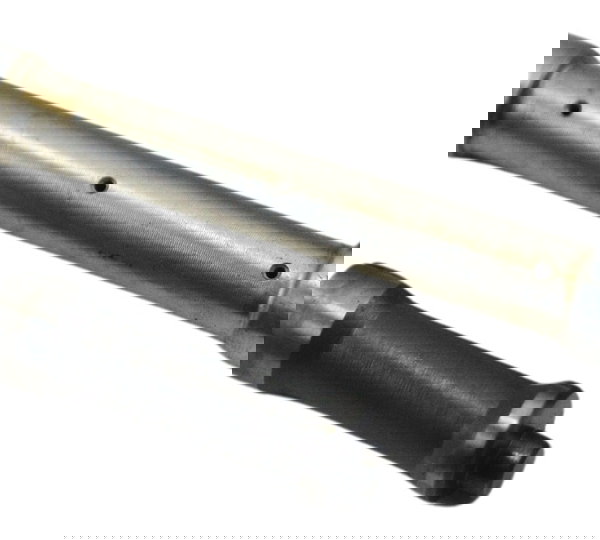 Par Conexão Óleo Yamaha Xt 660 R 05-08 Original