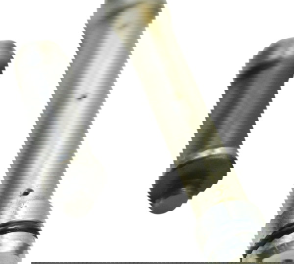 Par Conexão Óleo Yamaha Xt 660 R 05-08 Original