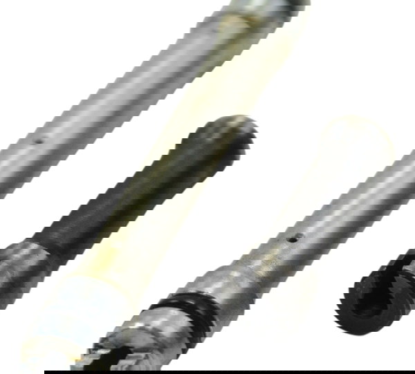 Par Conexão Óleo Yamaha Xt 660 R 05-08 Original