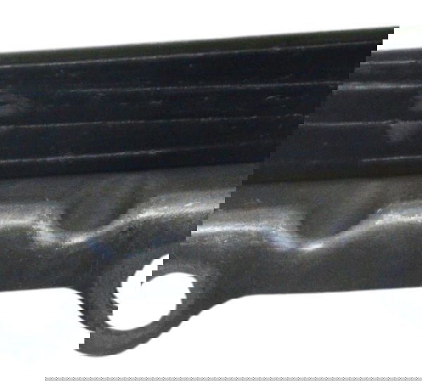 Guia Corrente Comando Suzuki Gsx-r Srad 1000 08-10 Original