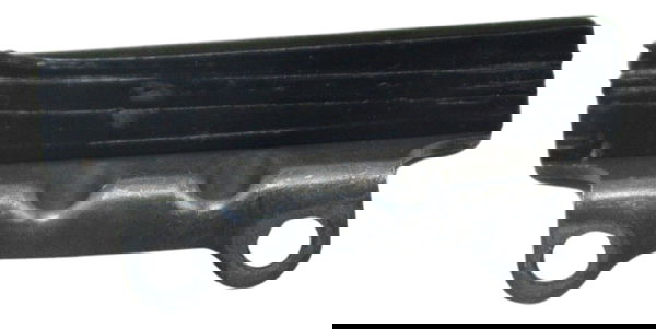 Guia Corrente Comando Suzuki Gsx-r Srad 1000 08-10 Original