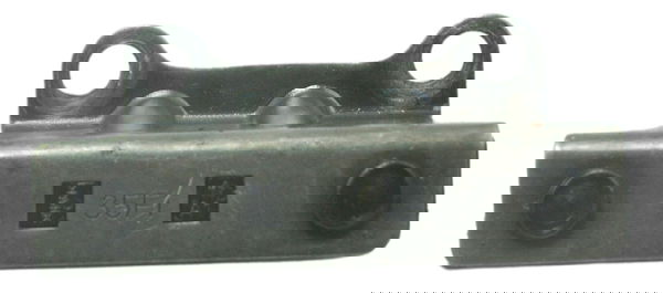 Guia Corrente Comando Suzuki Gsx-r Srad 1000 08-10 Original