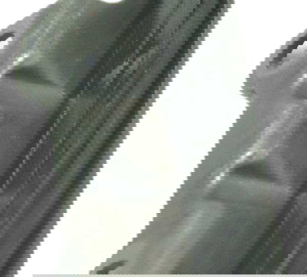 Guia Corrente Comando Suzuki Gsx-r Srad 1000 08-10 Original