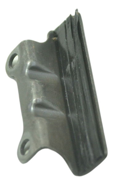 Guia Corrente Comando Suzuki Gsx-r Srad 1000 08-10 Original