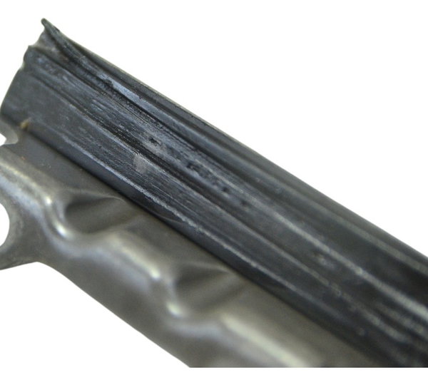 Guia Corrente Comando Suzuki Gsx-r Srad 1000 08-10 Original