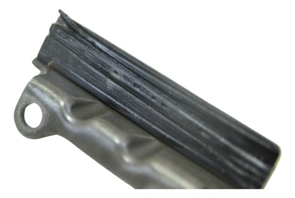 Guia Corrente Comando Suzuki Gsx-r Srad 1000 08-10 Original