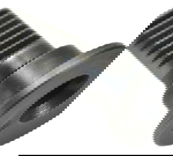 Pino Acionador Embreagem Yamaha Xt 660 R 05-08 Original