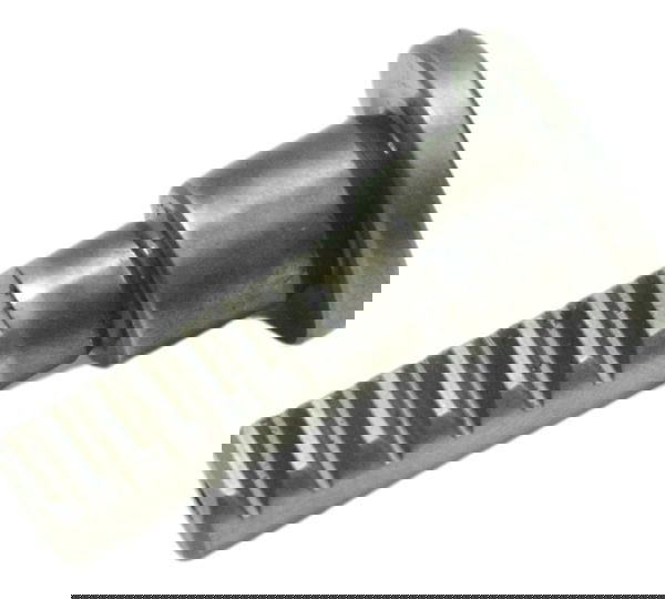 Pino Acionador Embreagem Yamaha Xt 660 R 05-08 Original