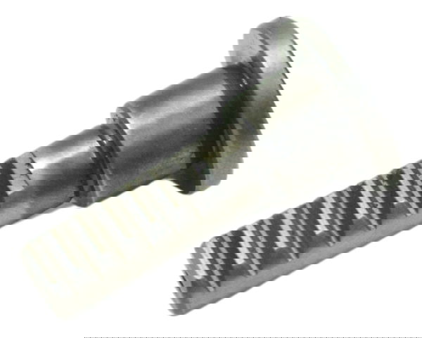 Pino Acionador Embreagem Yamaha Xt 660 R 05-08 Original