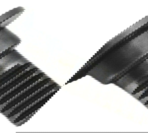 Pino Acionador Embreagem Yamaha Xt 660 R 05-08 Original