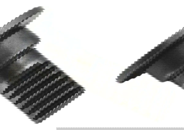 Pino Acionador Embreagem Yamaha Xt 660 R 05-08 Original