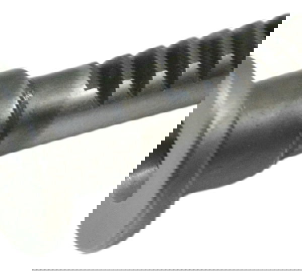 Pino Acionador Embreagem Yamaha Xt 660 R 05-08 Original