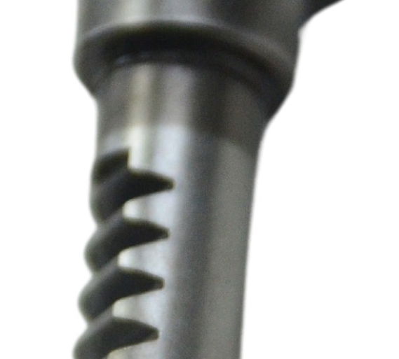 Pino Acionador Embreagem Yamaha Xt 660 R 05-08 Original