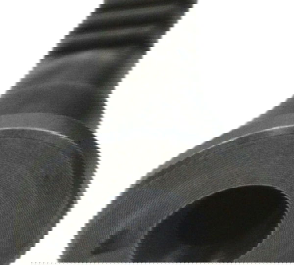 Pino Acionador Embreagem Yamaha Xt 660 R 05-08 Original