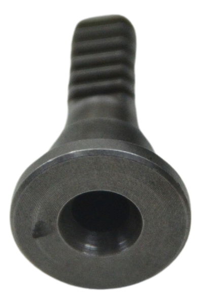 Pino Acionador Embreagem Yamaha Xt 660 R 05-08 Original