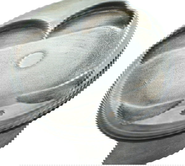 Pistão C/ Anéis Suzuki Gsx-r Srad 1000 08-10 Original